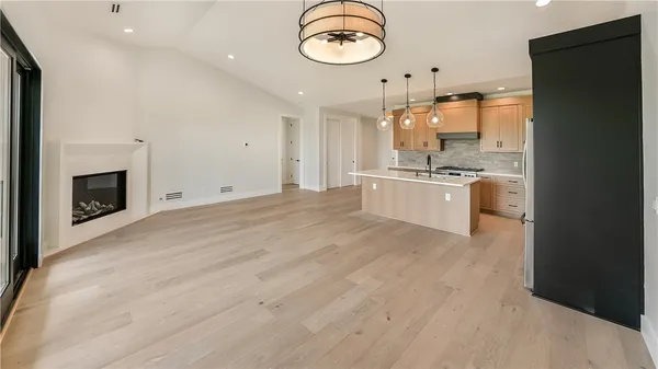 $859,900 | 205 Charles Herrmann Way, Unit 205, Penn Yan, NY 14527