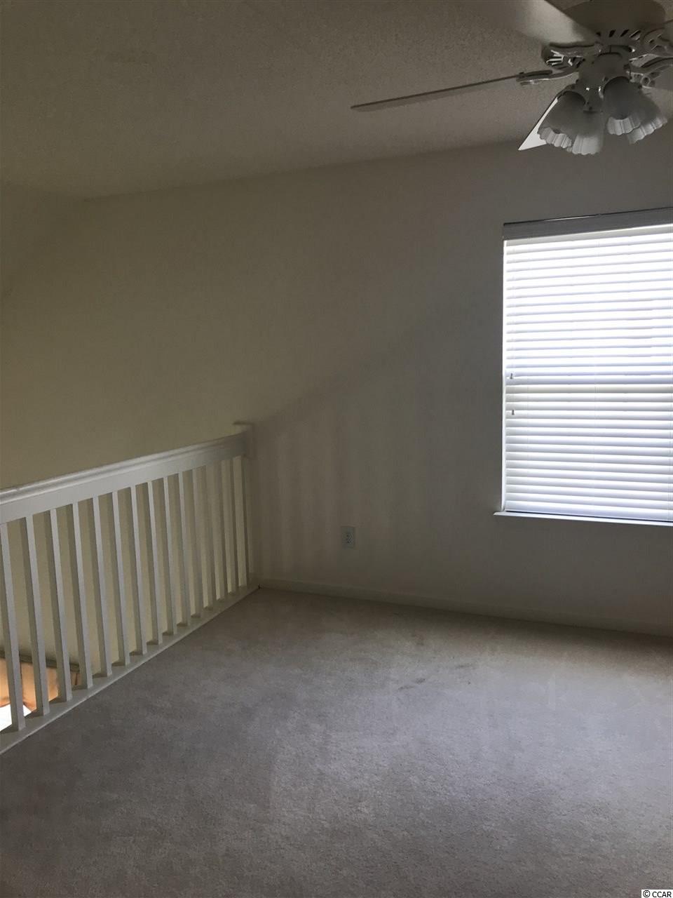 160 Wimbledon Way, Unit 160 Murrells Inlet, SC 29576 - Photo 12 of 21 Gallery Image 12