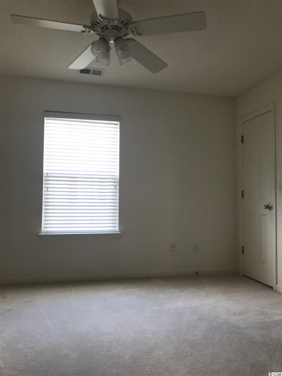160 Wimbledon Way, Unit 160 Murrells Inlet, SC 29576 - Photo 13 of 21 Gallery Image 13