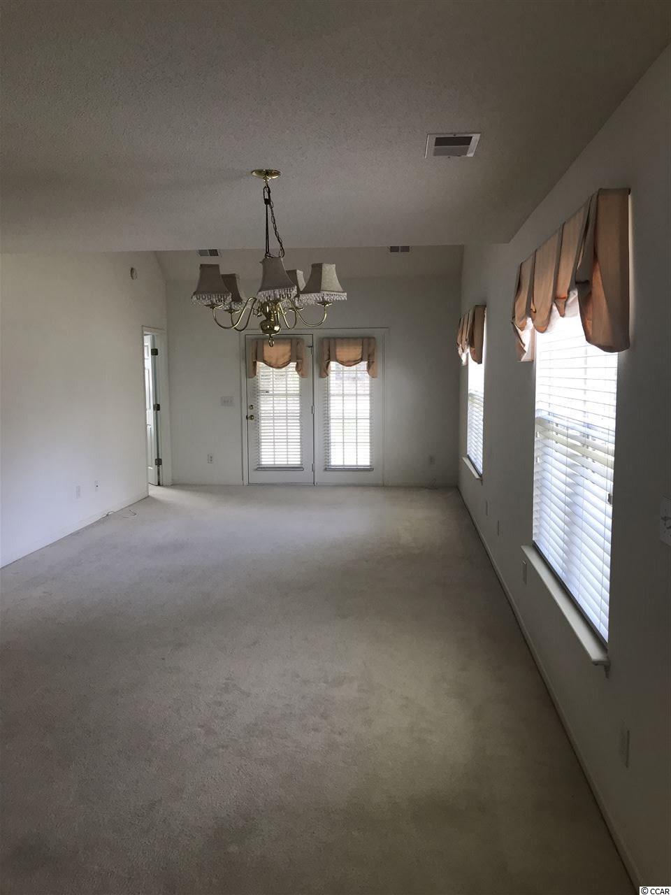 160 Wimbledon Way, Unit 160 Murrells Inlet, SC 29576 - Photo 5 of 21 Gallery Image 5