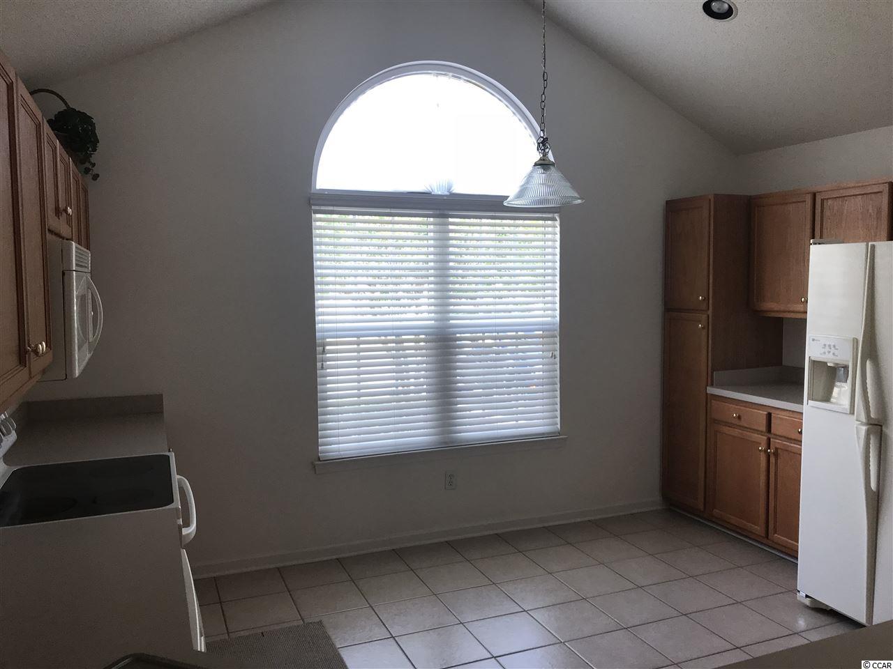 160 Wimbledon Way, Unit 160 Murrells Inlet, SC 29576 - Photo 6 of 21 Gallery Image 6