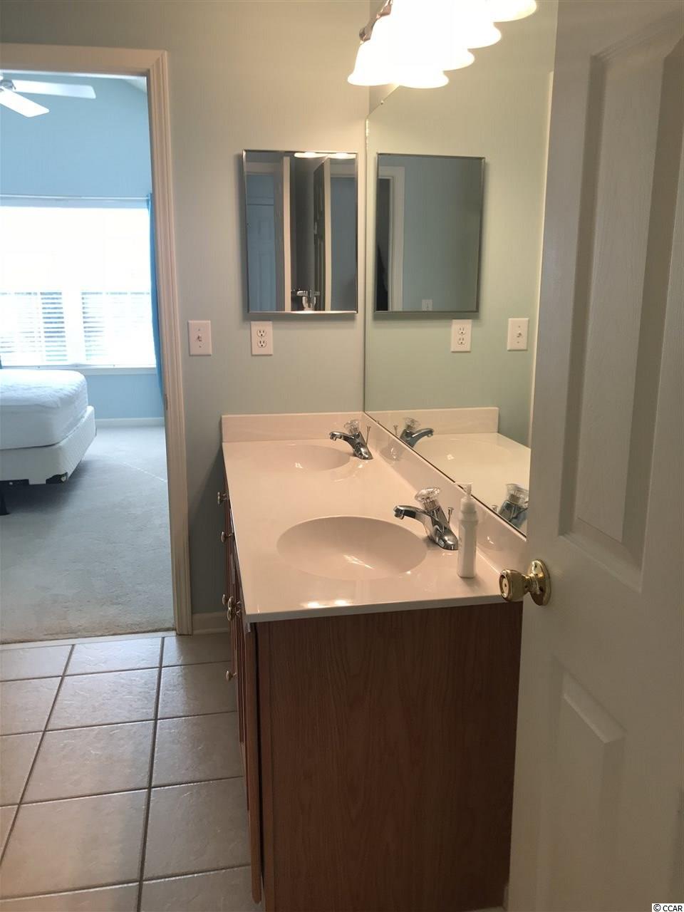 160 Wimbledon Way, Unit 160 Murrells Inlet, SC 29576 - Photo 8 of 21 Gallery Image 8