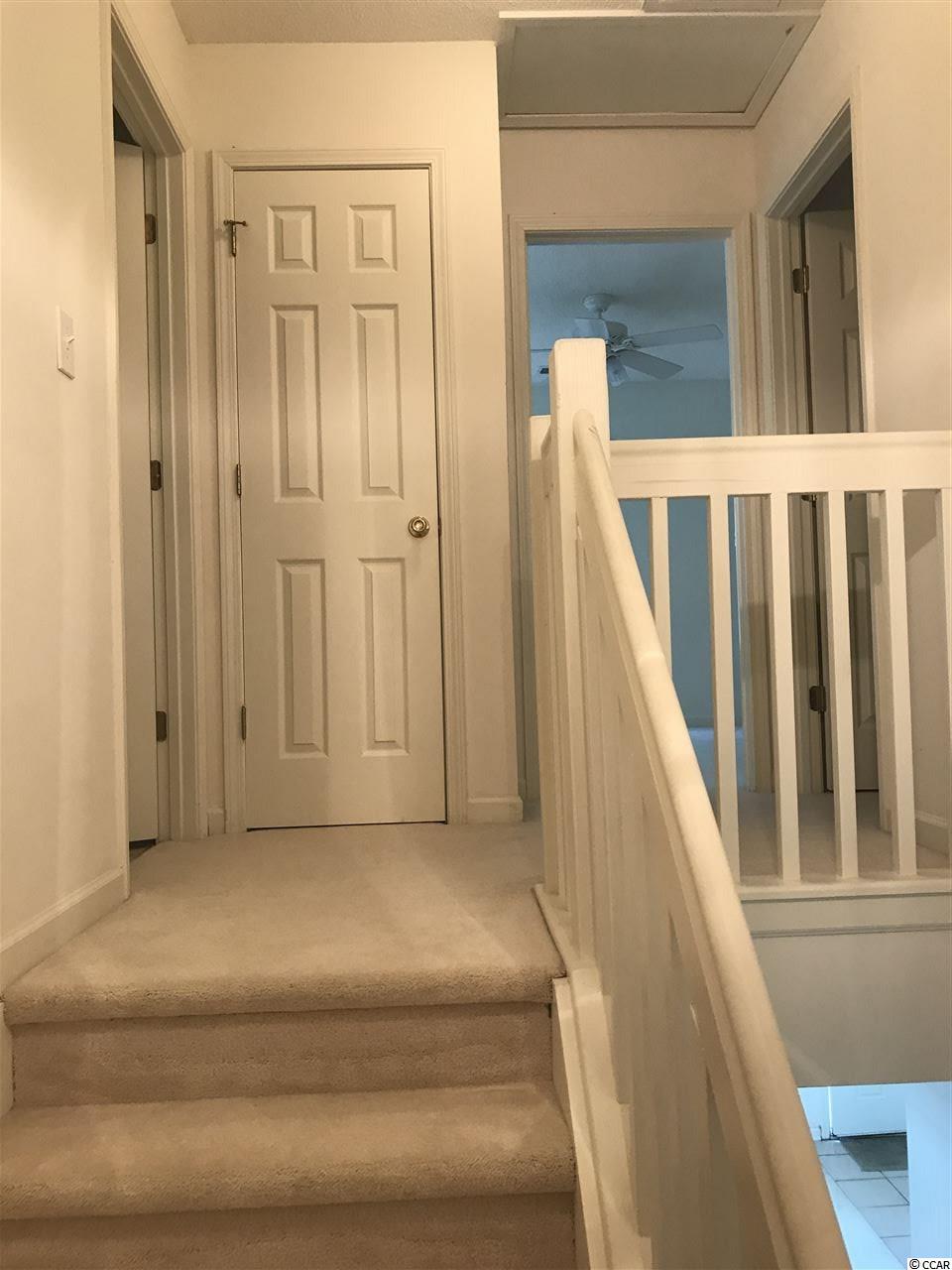 160 Wimbledon Way, Unit 160 Murrells Inlet, SC 29576 - Photo 10 of 21 Gallery Image 10