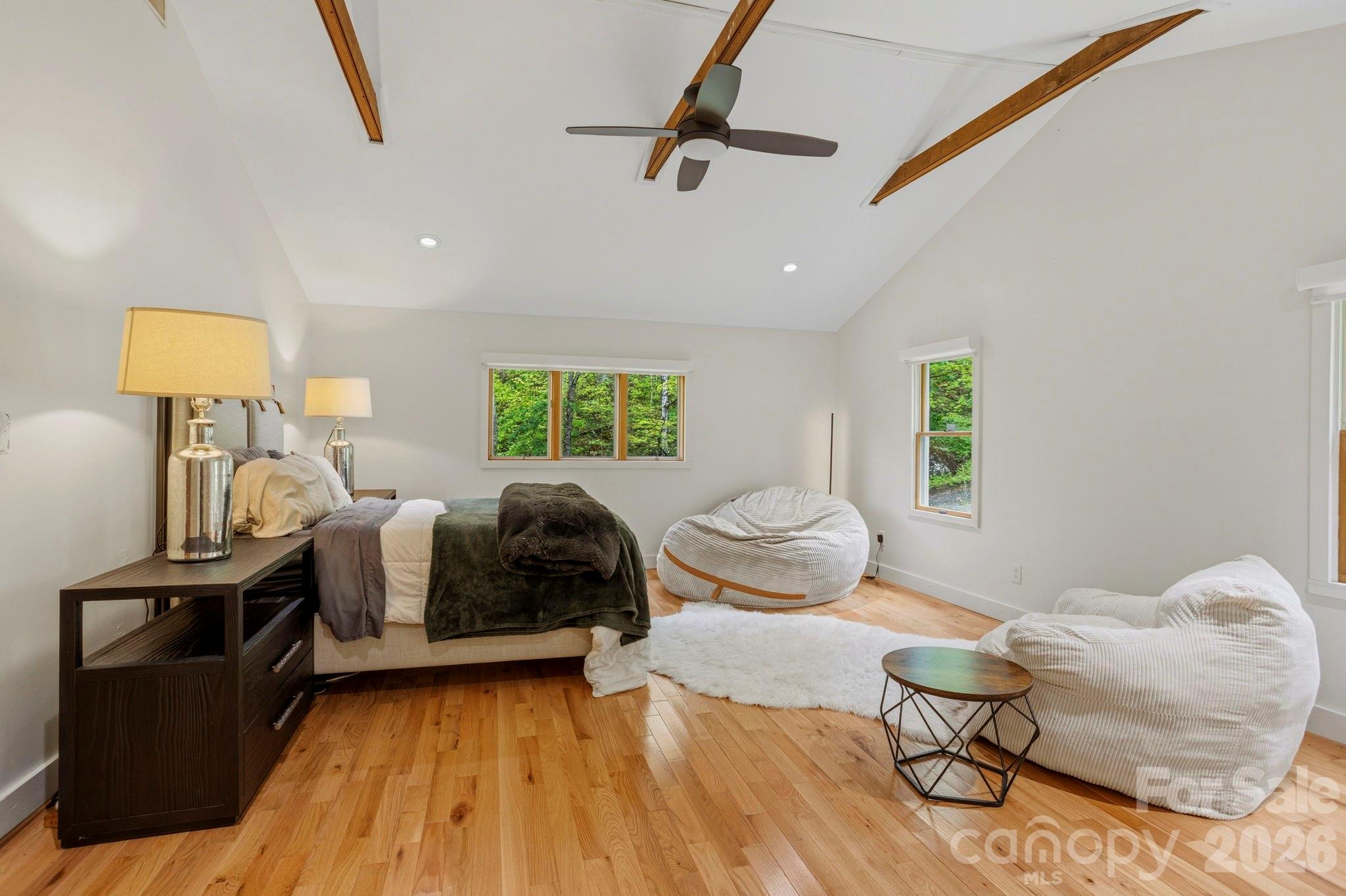 1108 Pine Root Branch Road Bakersville, NC 28705 - Photo 12 of 47