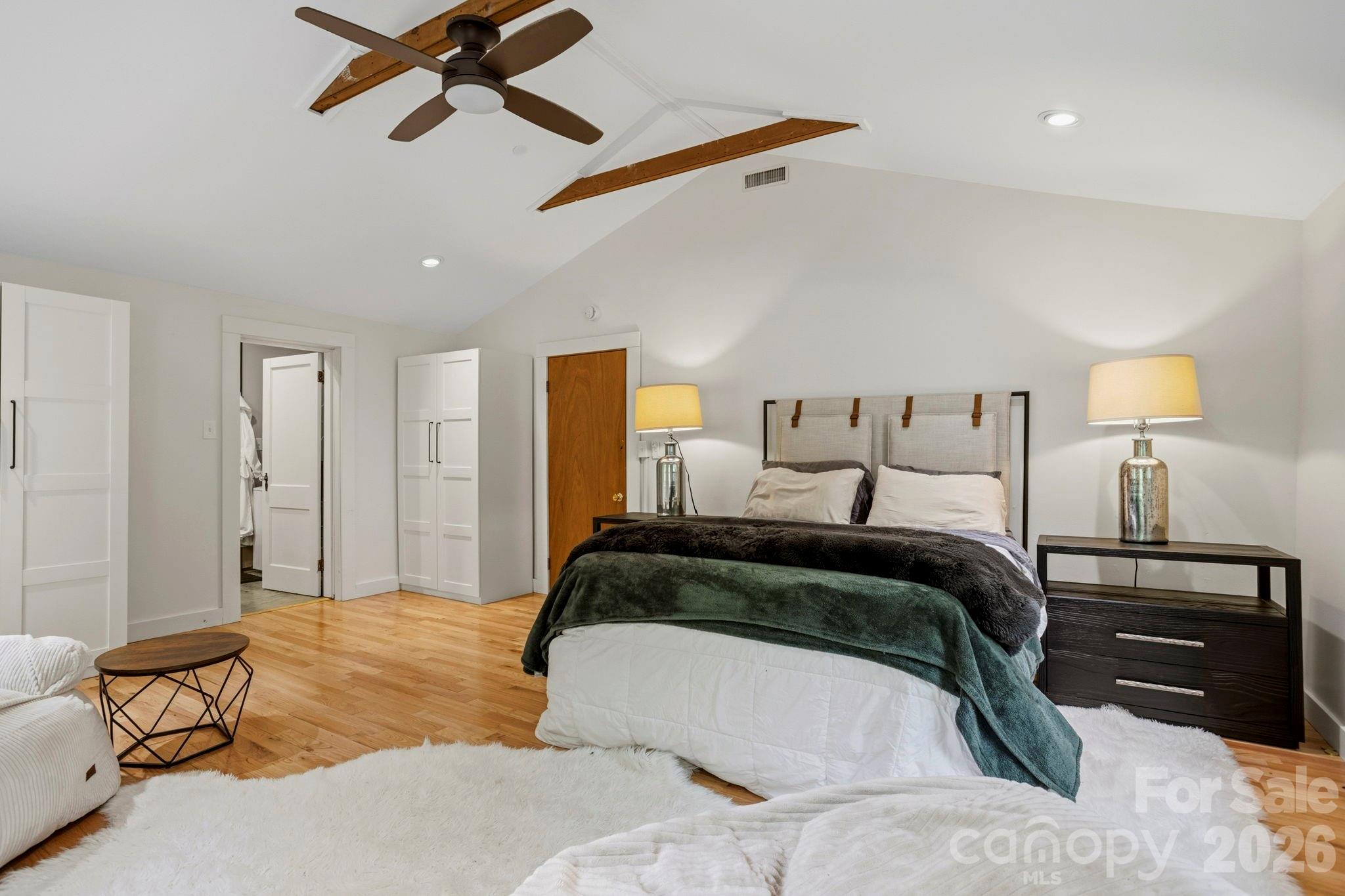 1108 Pine Root Branch Road Bakersville, NC 28705 - Photo 13 of 47