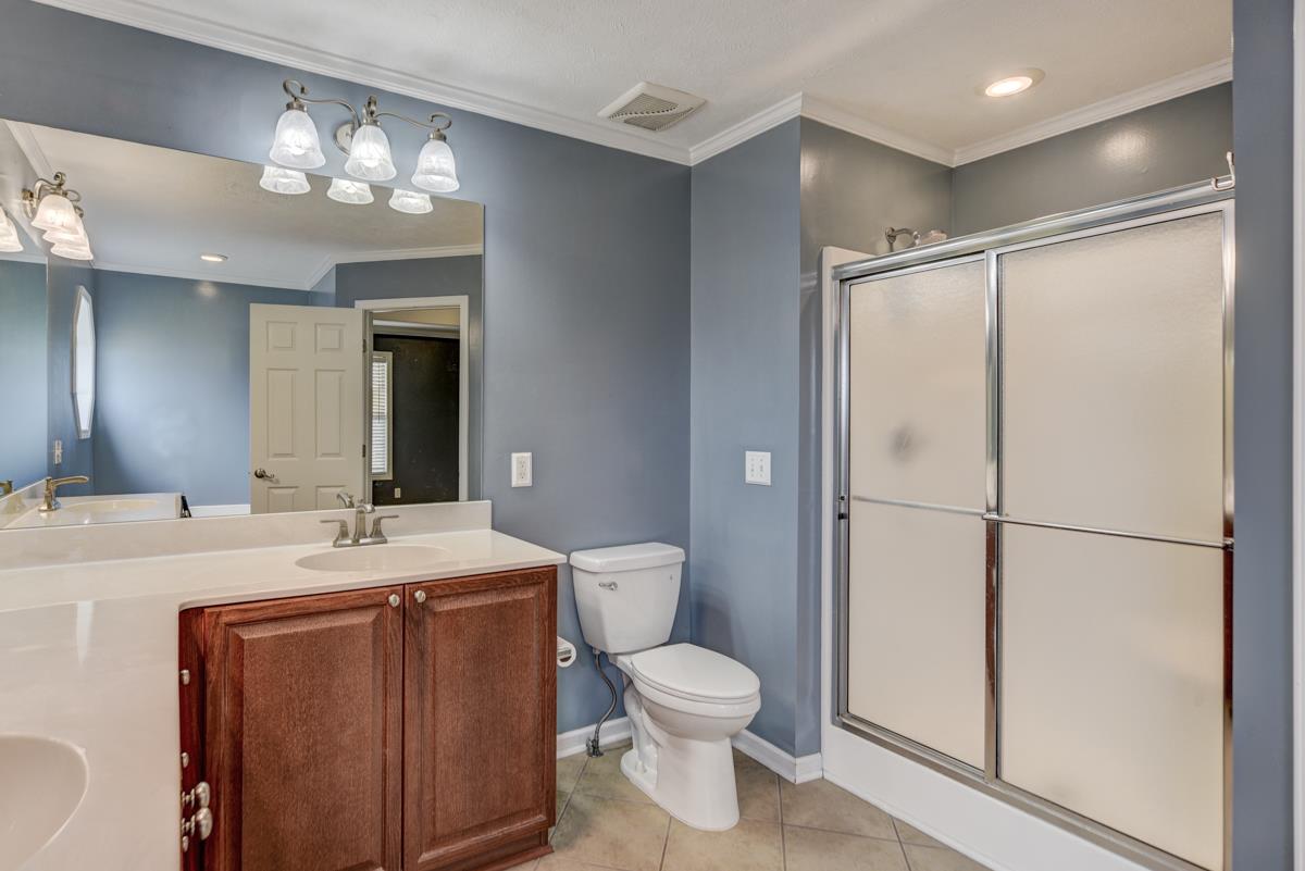 605 Briarhill Road Lebanon, TN 37087 - Photo 11 of 20 Gallery Image 11