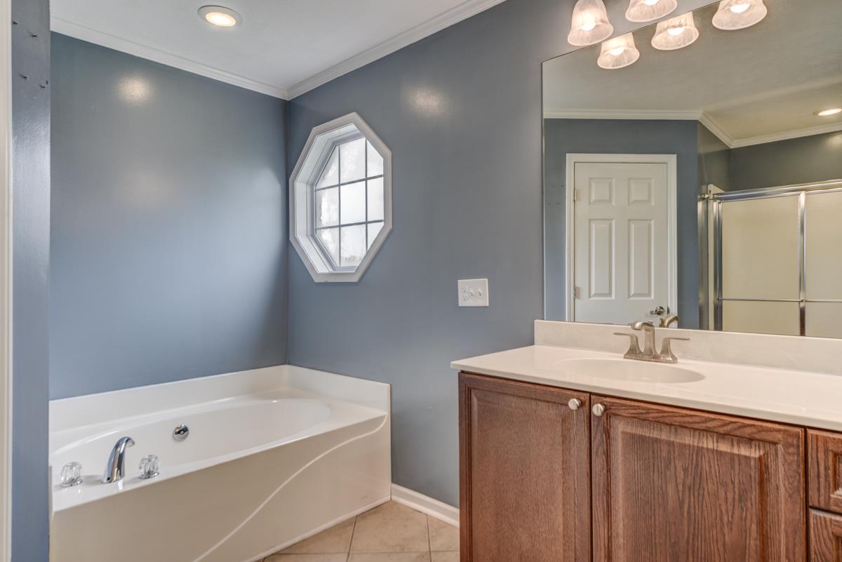 605 Briarhill Road Lebanon, TN 37087 - Photo 12 of 20 Gallery Image 12
