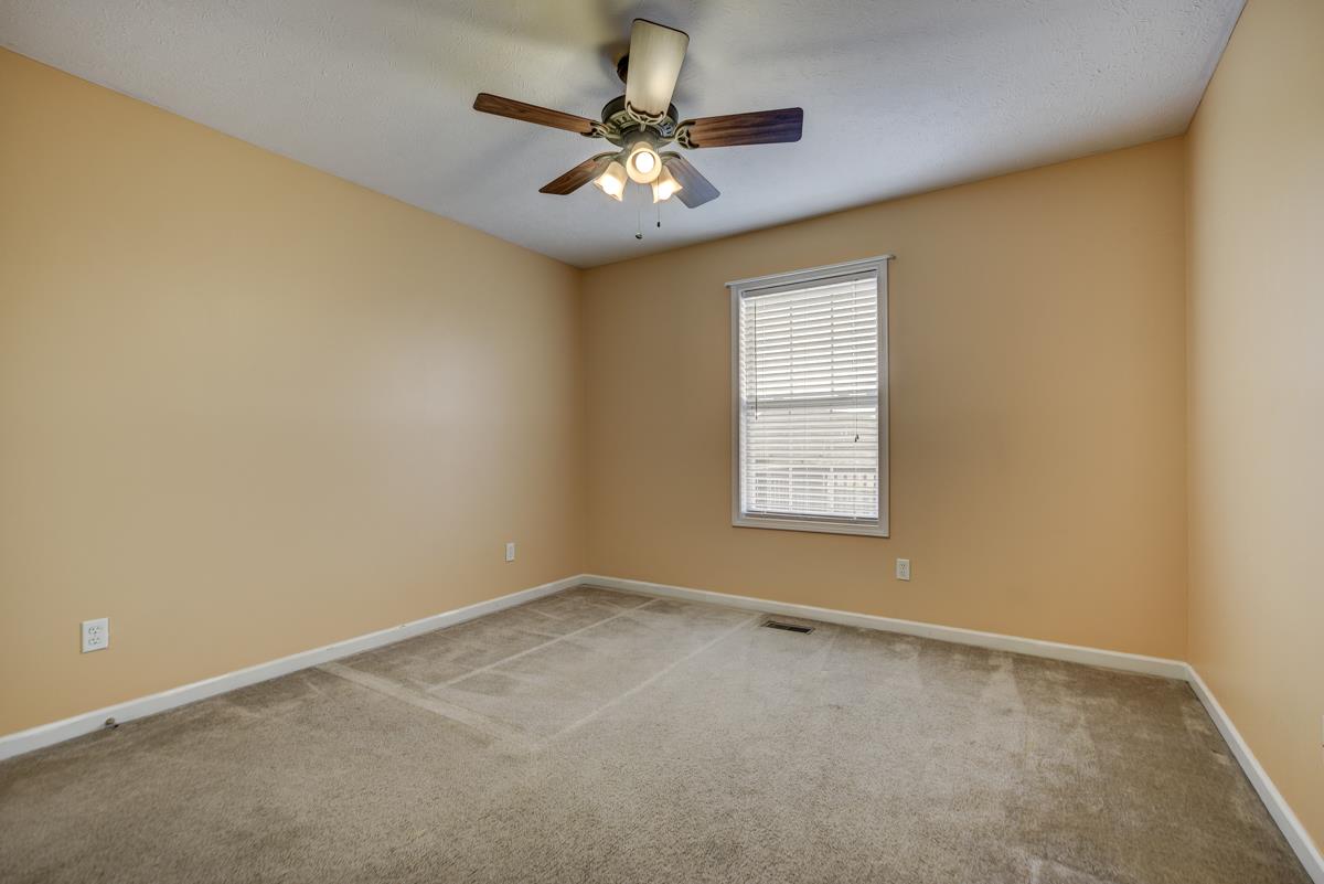 605 Briarhill Road Lebanon, TN 37087 - Photo 13 of 20 Gallery Image 13