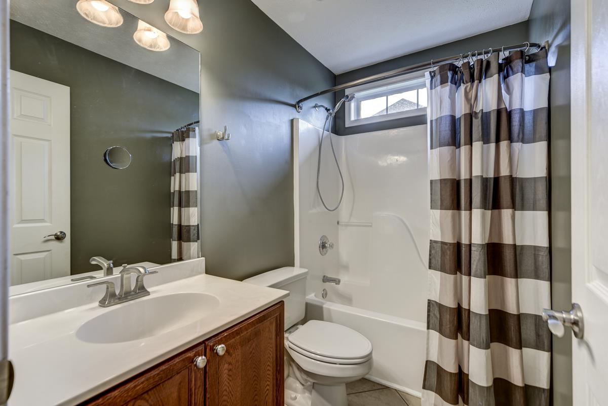 605 Briarhill Road Lebanon, TN 37087 - Photo 14 of 20 Gallery Image 14