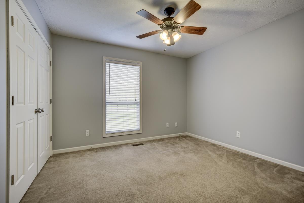 605 Briarhill Road Lebanon, TN 37087 - Photo 15 of 20 Gallery Image 15