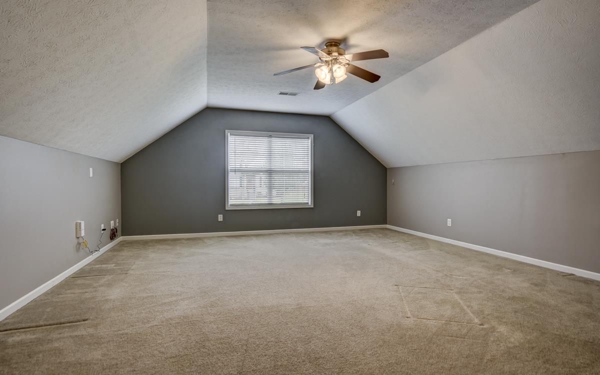 605 Briarhill Road Lebanon, TN 37087 - Photo 16 of 20 Gallery Image 16