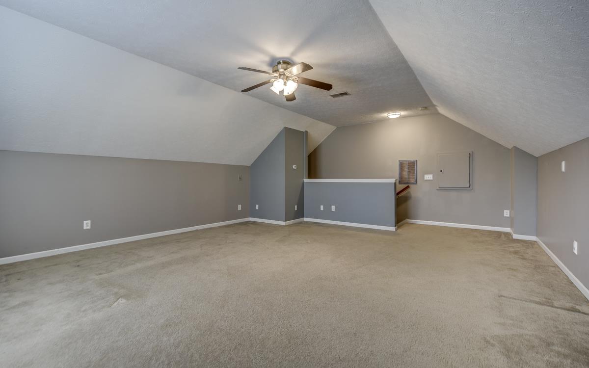 605 Briarhill Road Lebanon, TN 37087 - Photo 17 of 20 Gallery Image 17