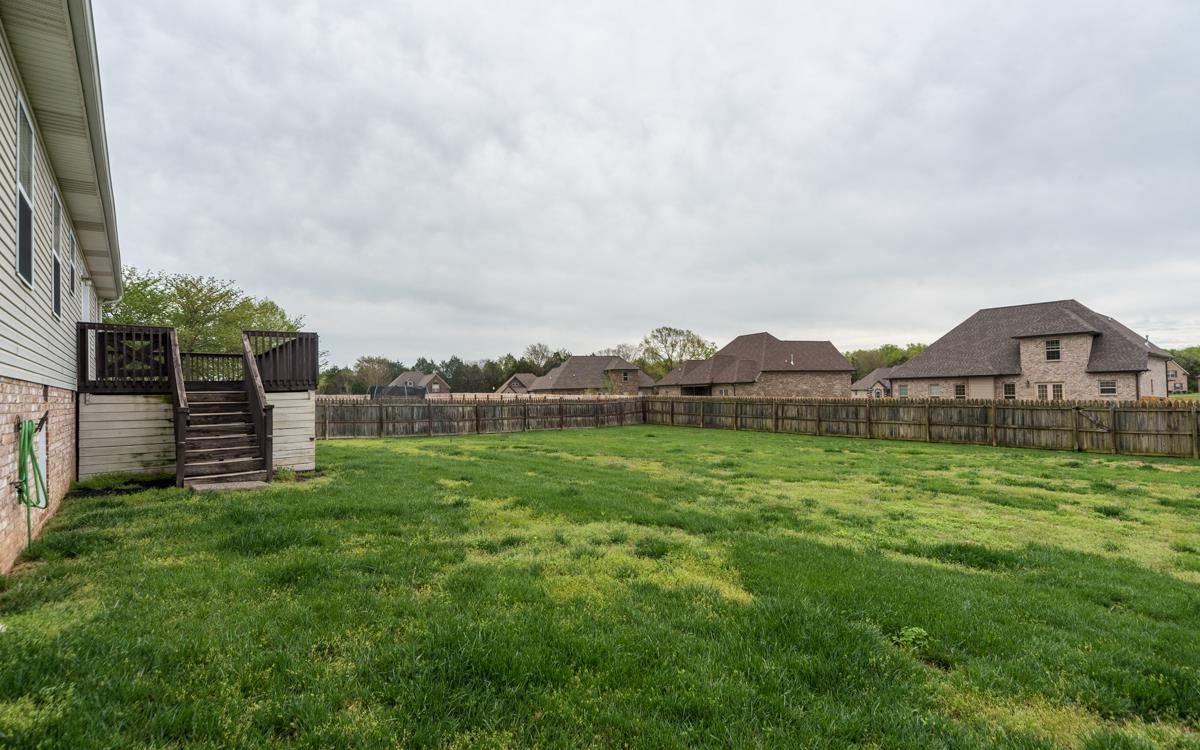 605 Briarhill Road Lebanon, TN 37087 - Photo 19 of 20 Gallery Image 19