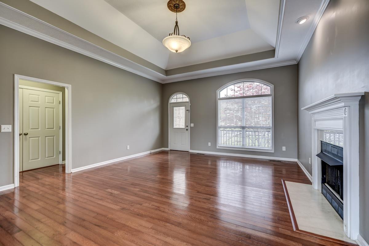 605 Briarhill Road Lebanon, TN 37087 - Photo 3 of 20 Gallery Image 3