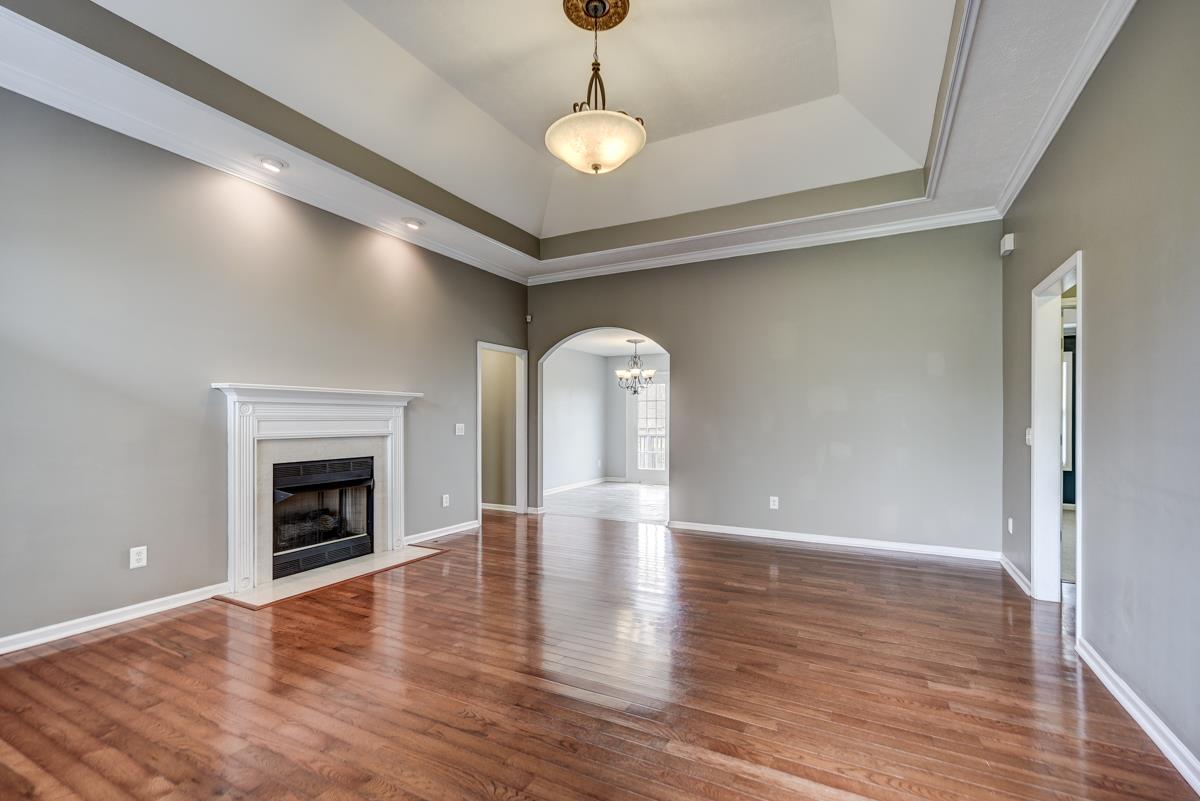 605 Briarhill Road Lebanon, TN 37087 - Photo 4 of 20 Gallery Image 4