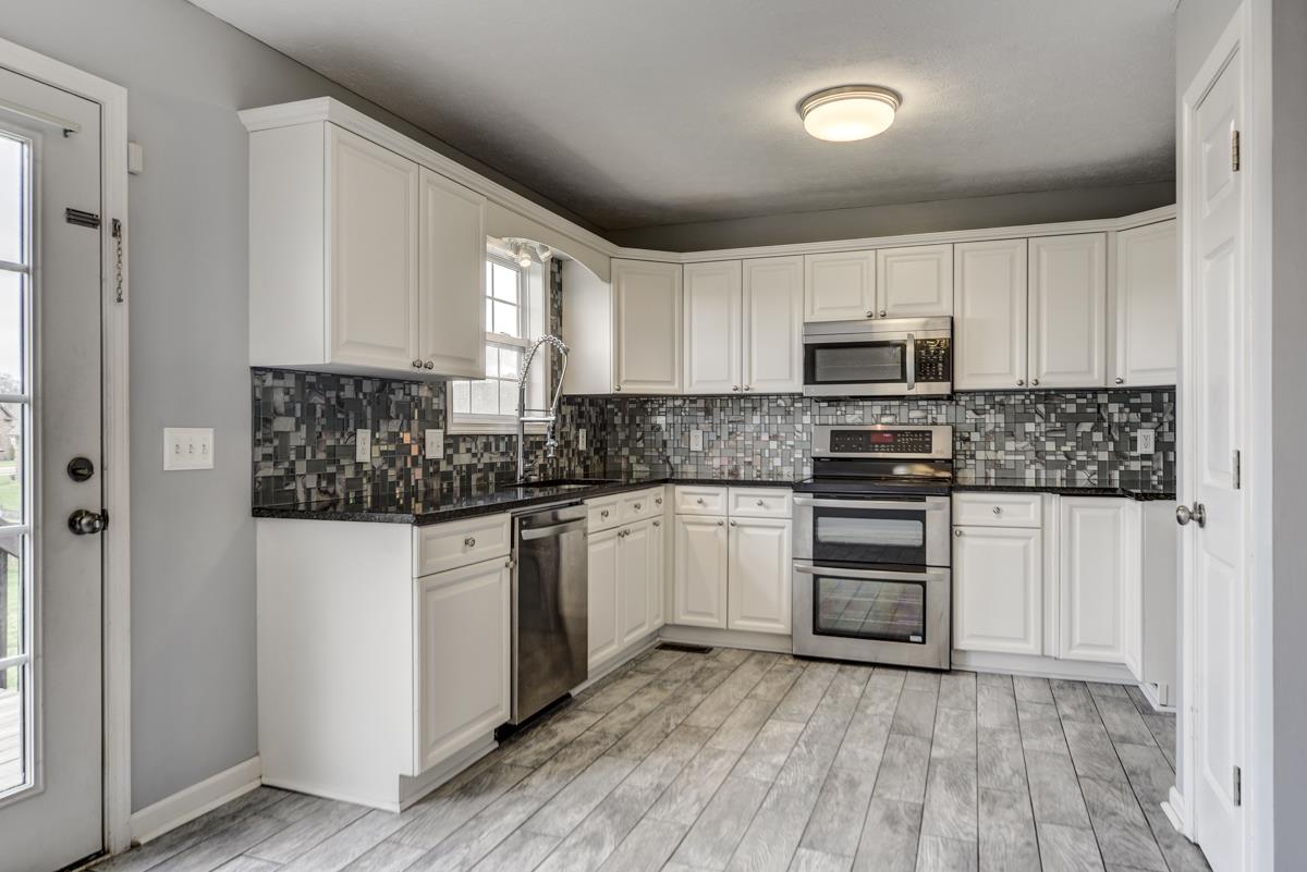 605 Briarhill Road Lebanon, TN 37087 - Photo 5 of 20 Gallery Image 5