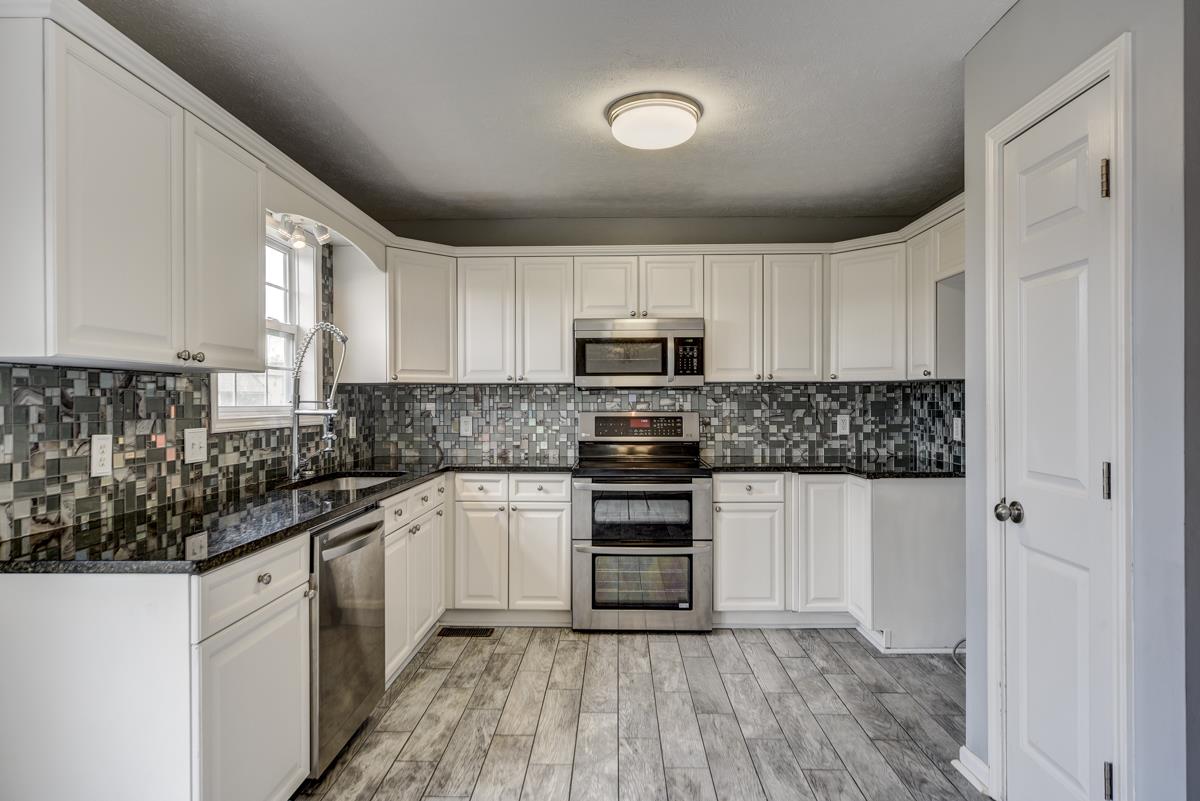 605 Briarhill Road Lebanon, TN 37087 - Photo 6 of 20 Gallery Image 6