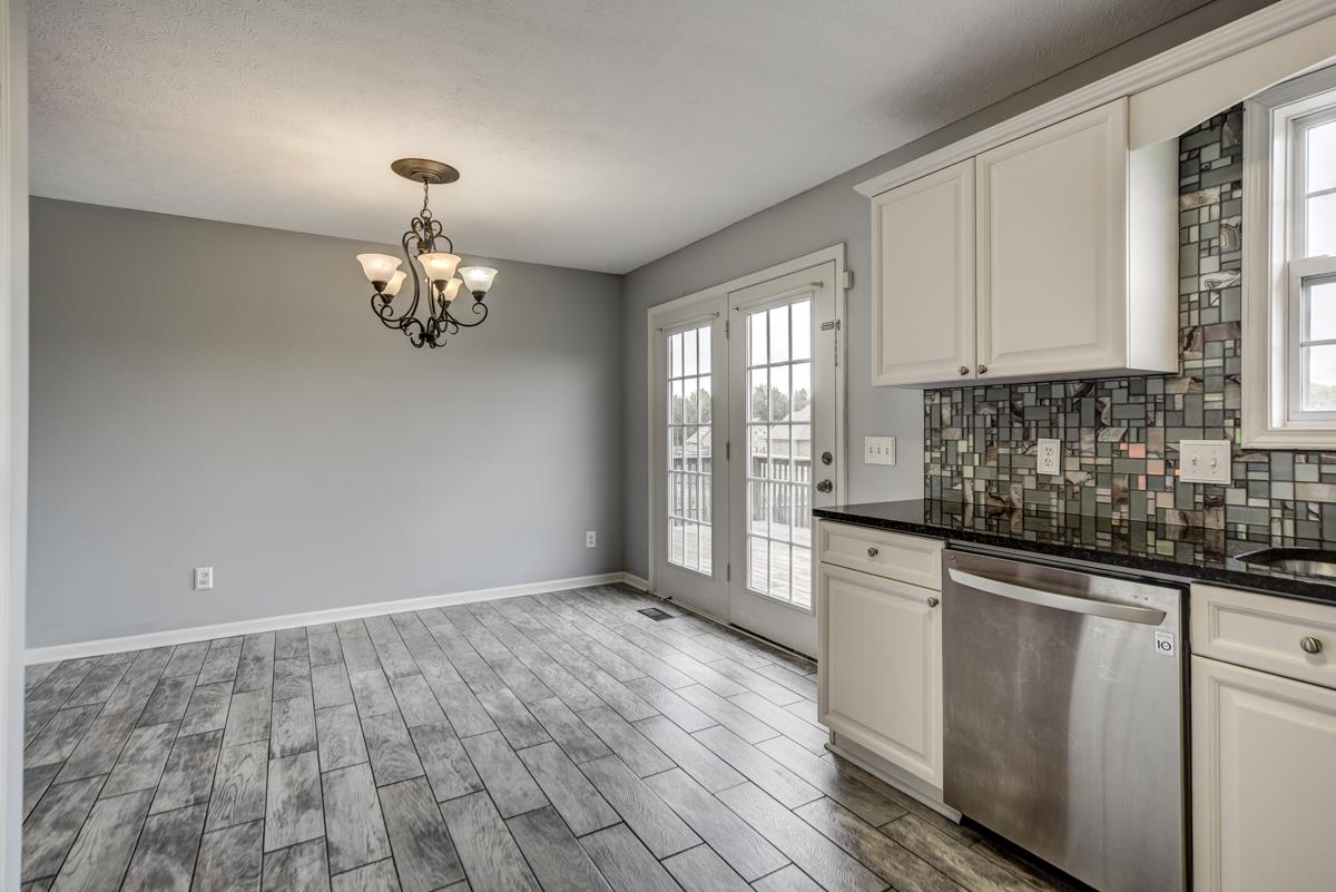 605 Briarhill Road Lebanon, TN 37087 - Photo 7 of 20 Gallery Image 7