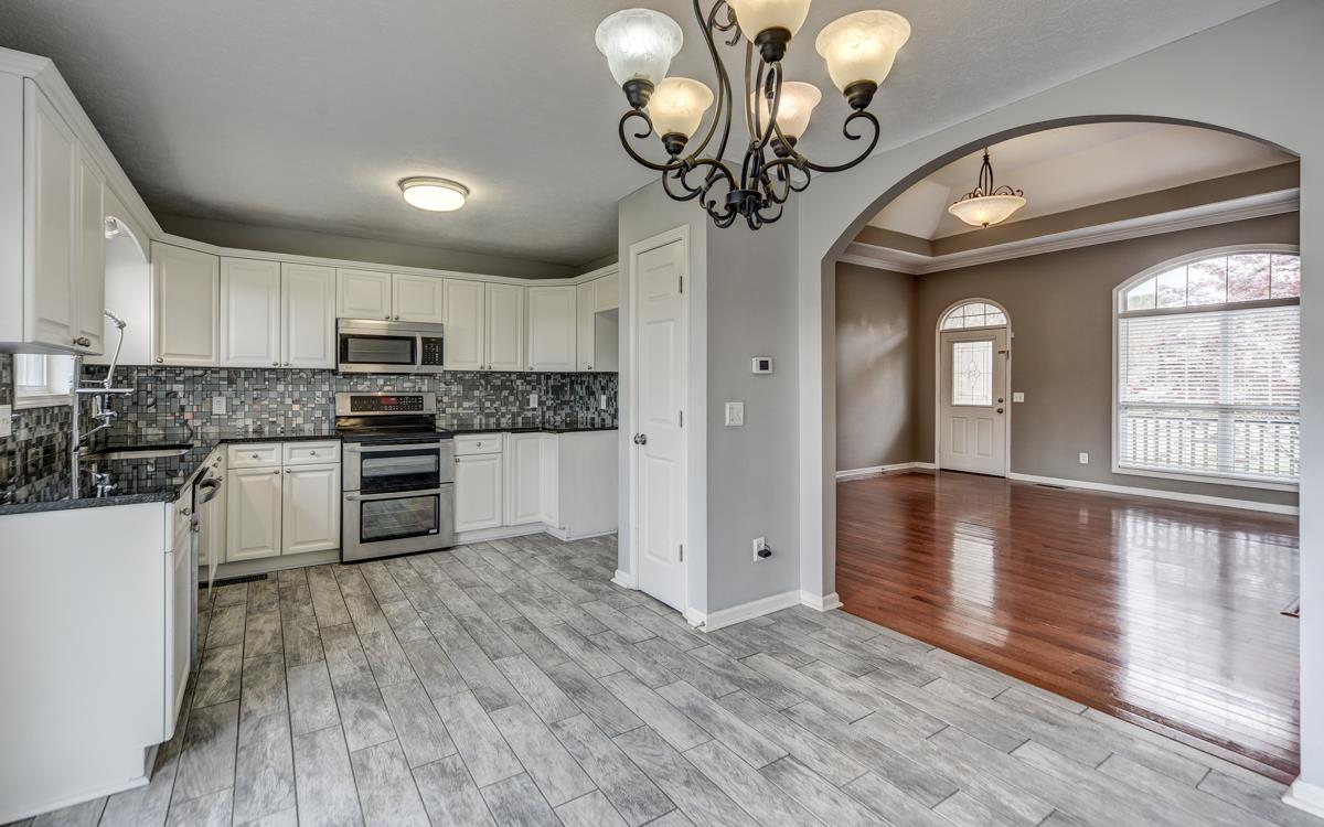 605 Briarhill Road Lebanon, TN 37087 - Photo 8 of 20 Gallery Image 8