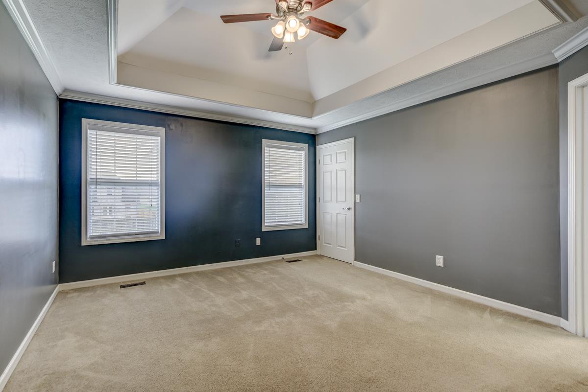 605 Briarhill Road Lebanon, TN 37087 - Photo 9 of 20 Gallery Image 9