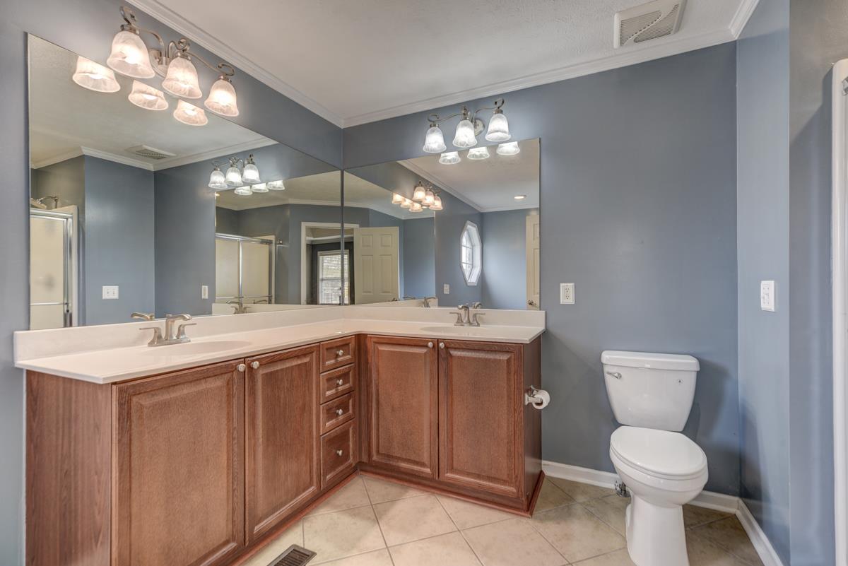 605 Briarhill Road Lebanon, TN 37087 - Photo 10 of 20 Gallery Image 10