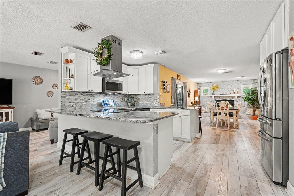 534 Leverett Road Seffner, FL 33584 - Photo 15 of 33