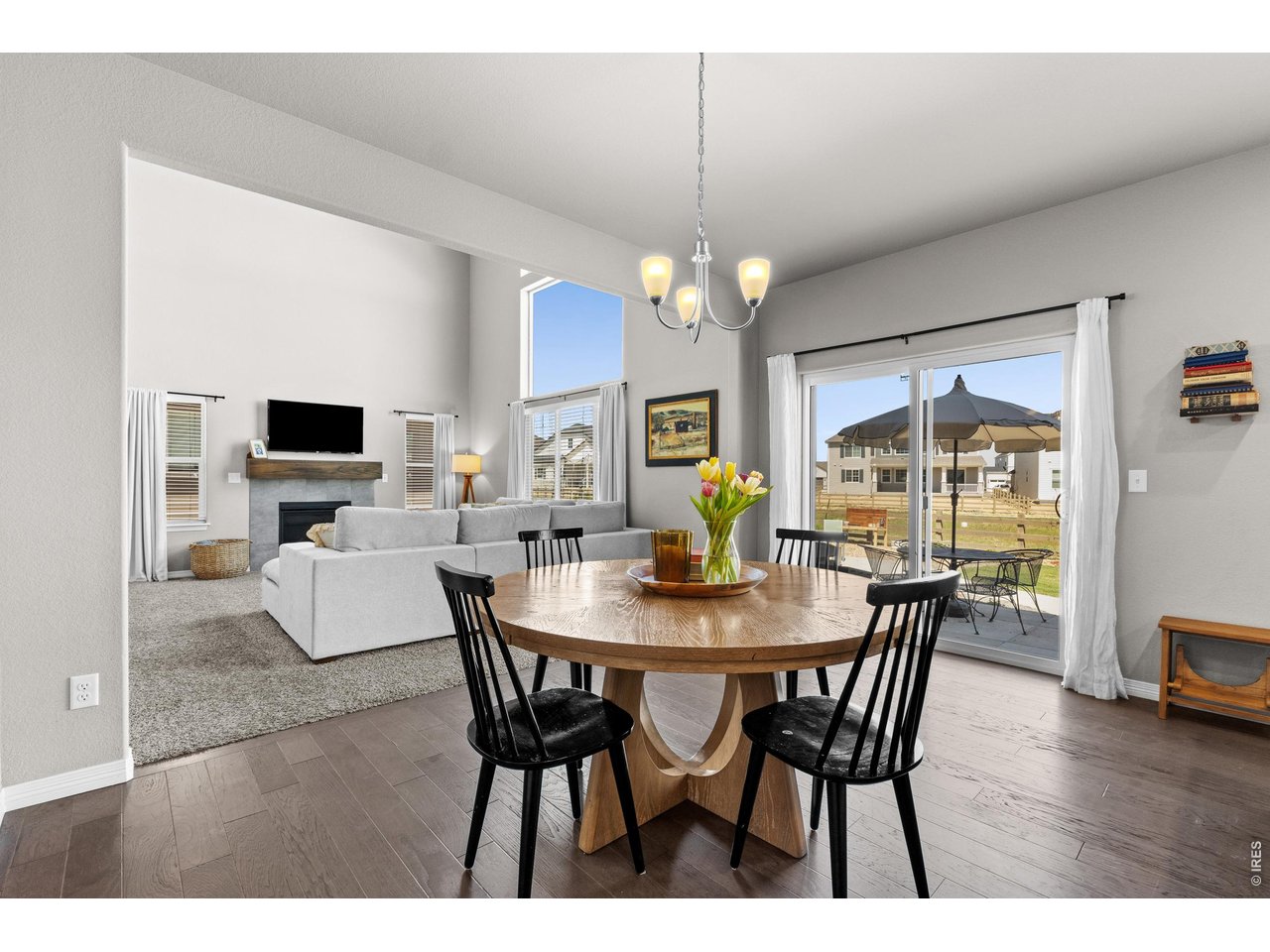 1430 Larimer Ridge Parkway Timnath, CO 80547 - Photo 14 of 41