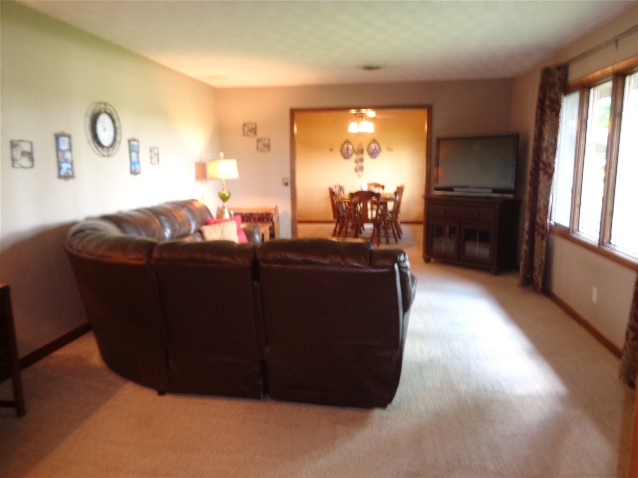 1141 Airport Road Tipton, IA 52772 - Photo 12 of 25 Gallery Image 12