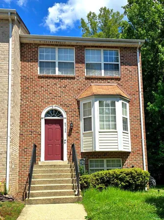 $360,000 | 5742 East Boniwood Turn, Clinton, MD 20735