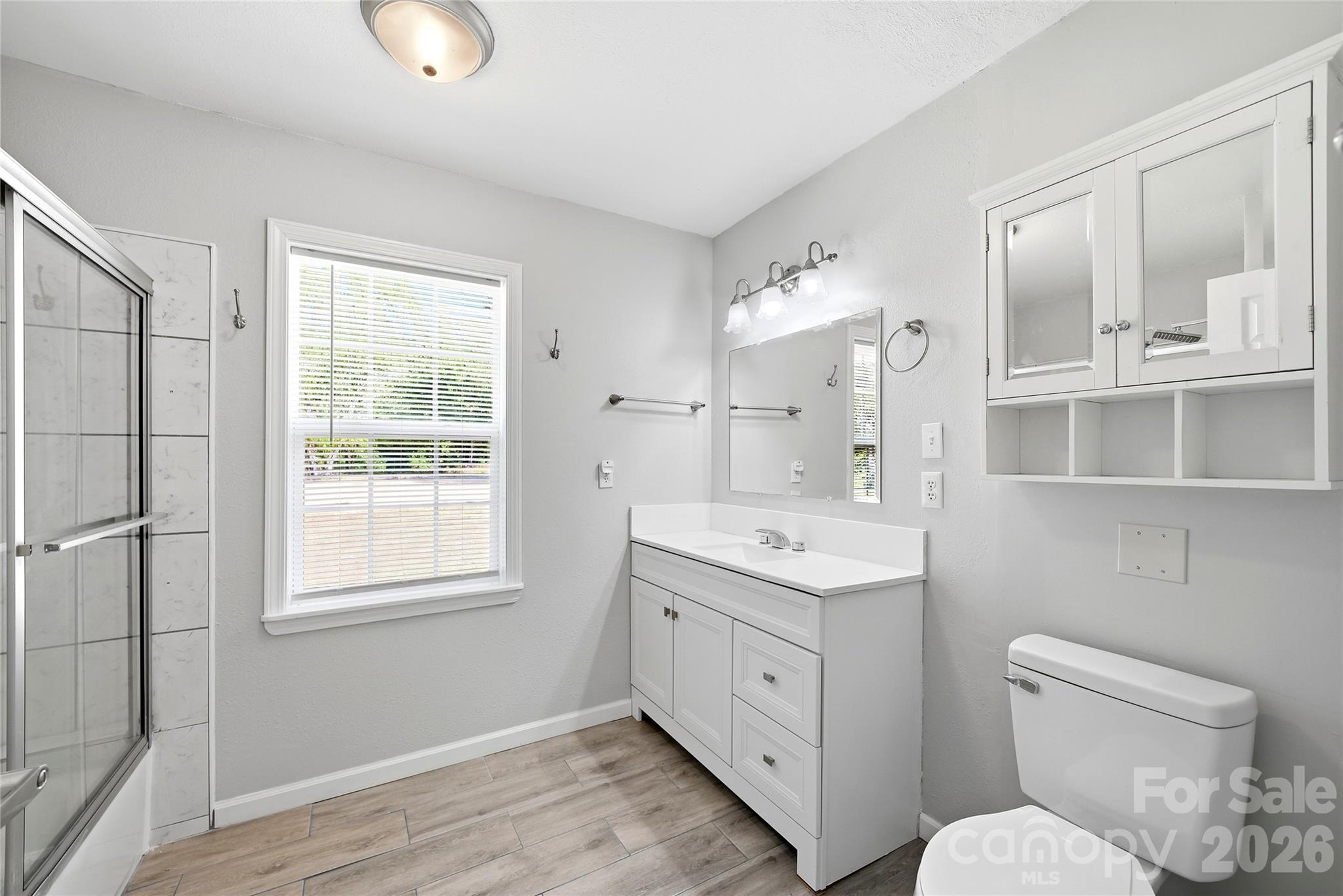 588 Old Friendship Road Rock Hill, SC 29730 - Photo 17 of 39 Gallery Image 17