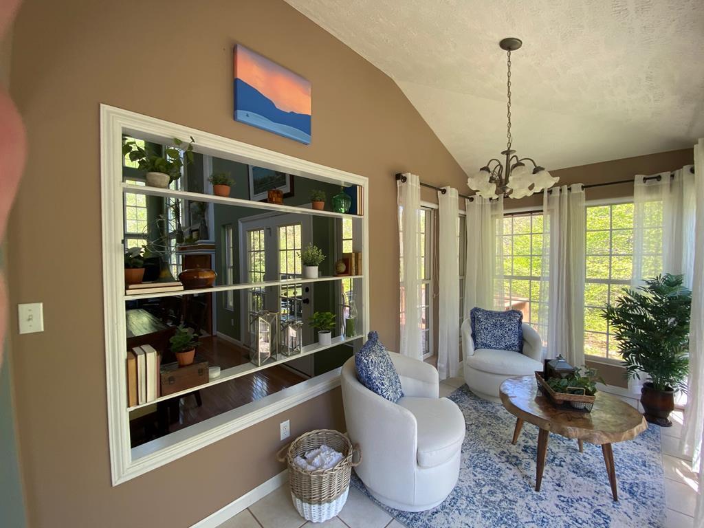 3035 Eggleston Falls Road Ridgeway, VA 24148 - Photo 11 of 56 9