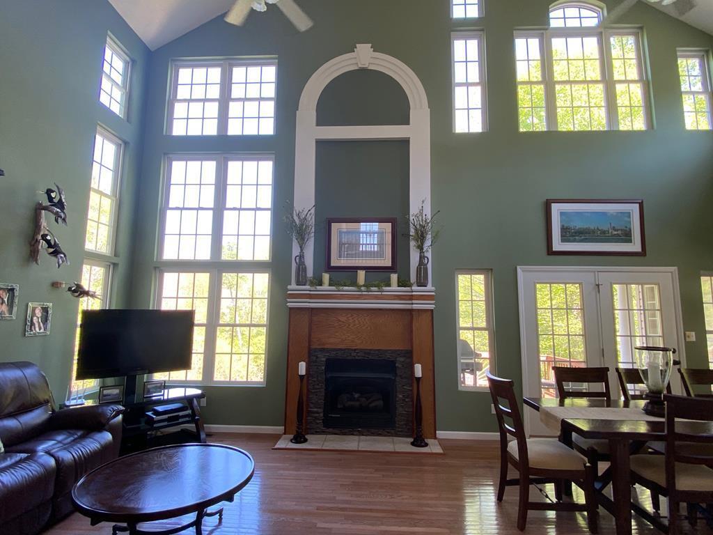 3035 Eggleston Falls Road Ridgeway, VA 24148 - Photo 14 of 56 12
