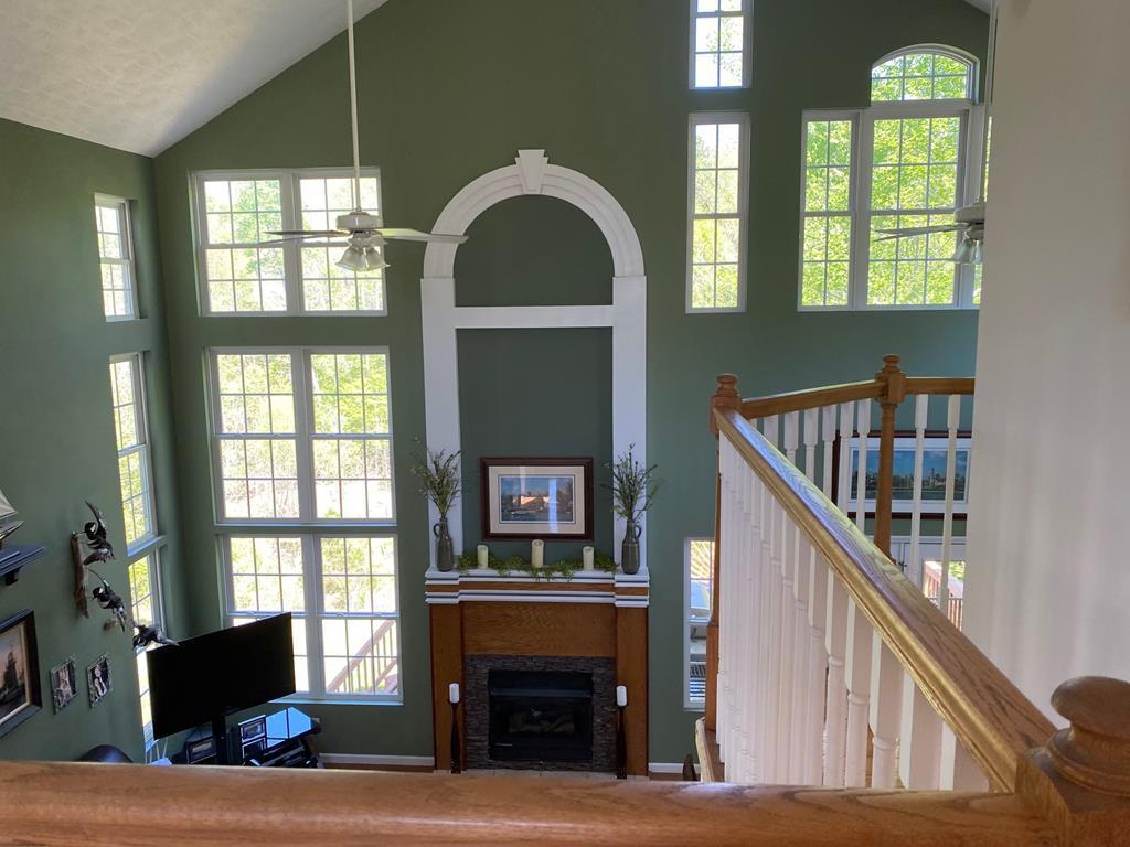 3035 Eggleston Falls Road Ridgeway, VA 24148 - Photo 16 of 56 14