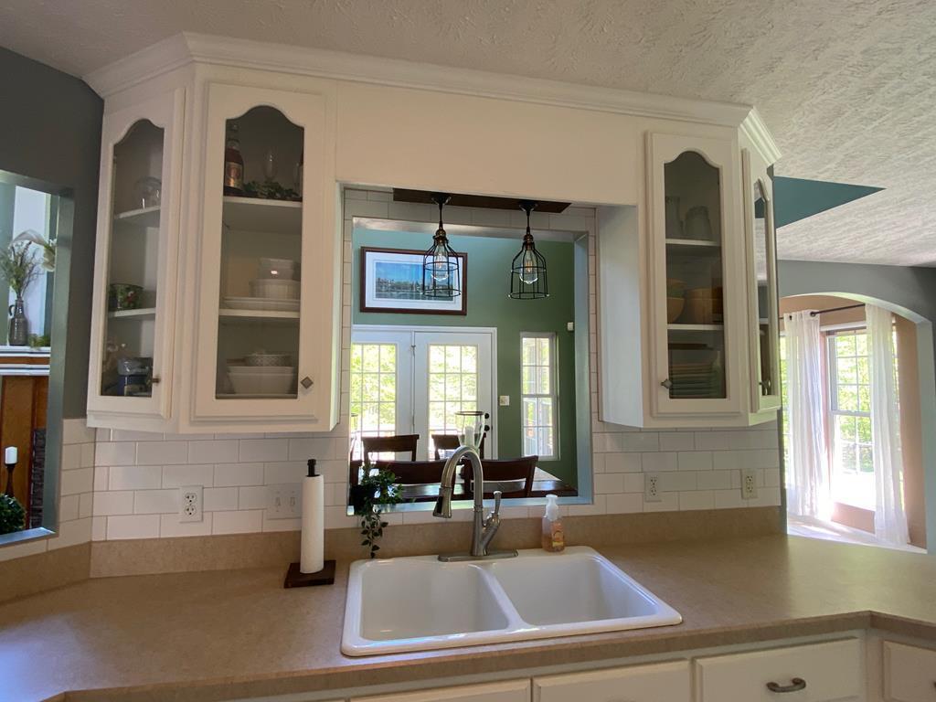 3035 Eggleston Falls Road Ridgeway, VA 24148 - Photo 20 of 56 18