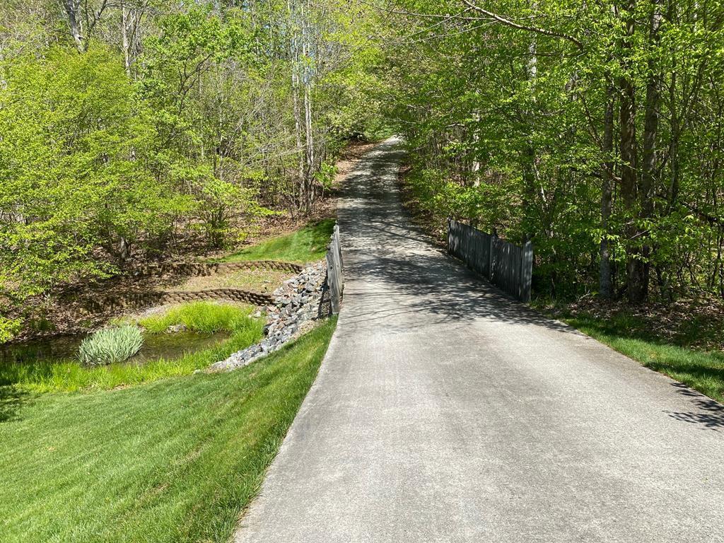 3035 Eggleston Falls Road Ridgeway, VA 24148 - Photo 3 of 56 2