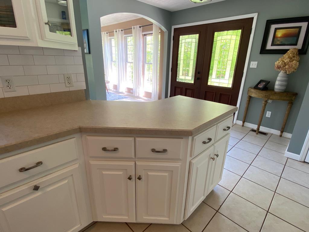3035 Eggleston Falls Road Ridgeway, VA 24148 - Photo 22 of 56 20
