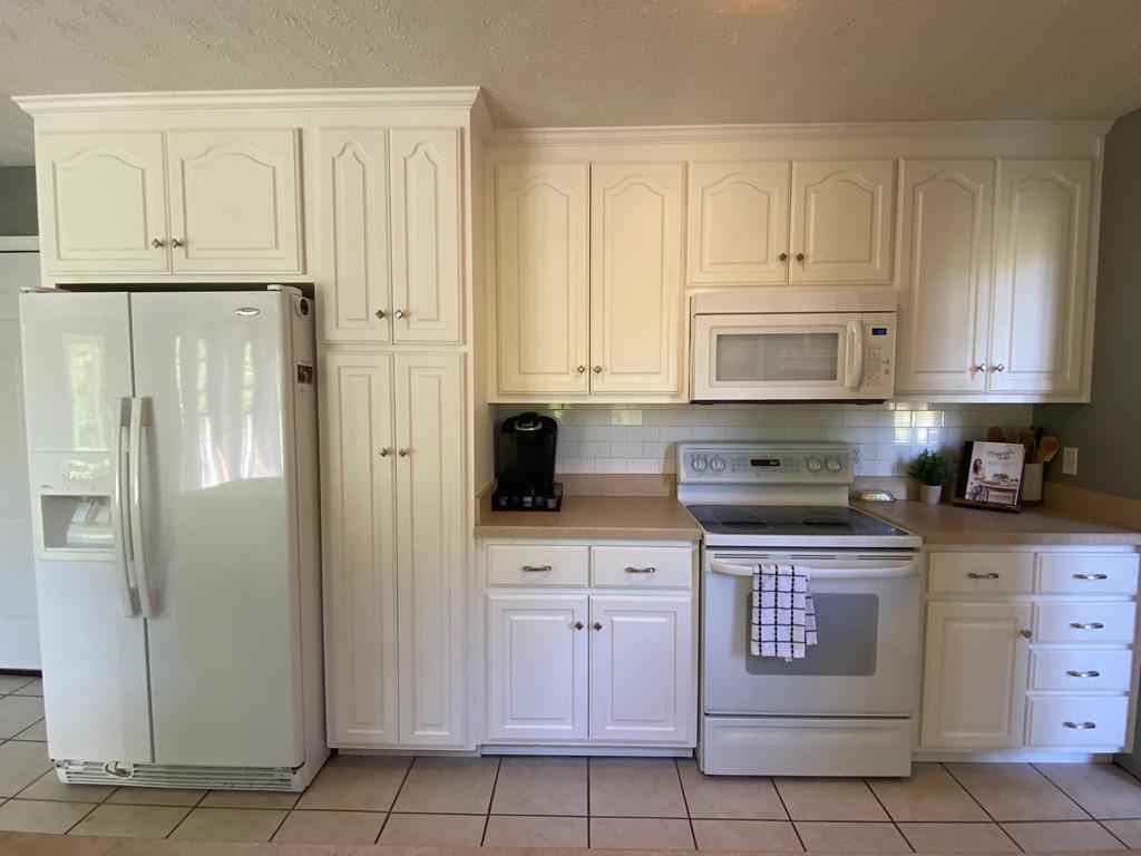 3035 Eggleston Falls Road Ridgeway, VA 24148 - Photo 23 of 56 21