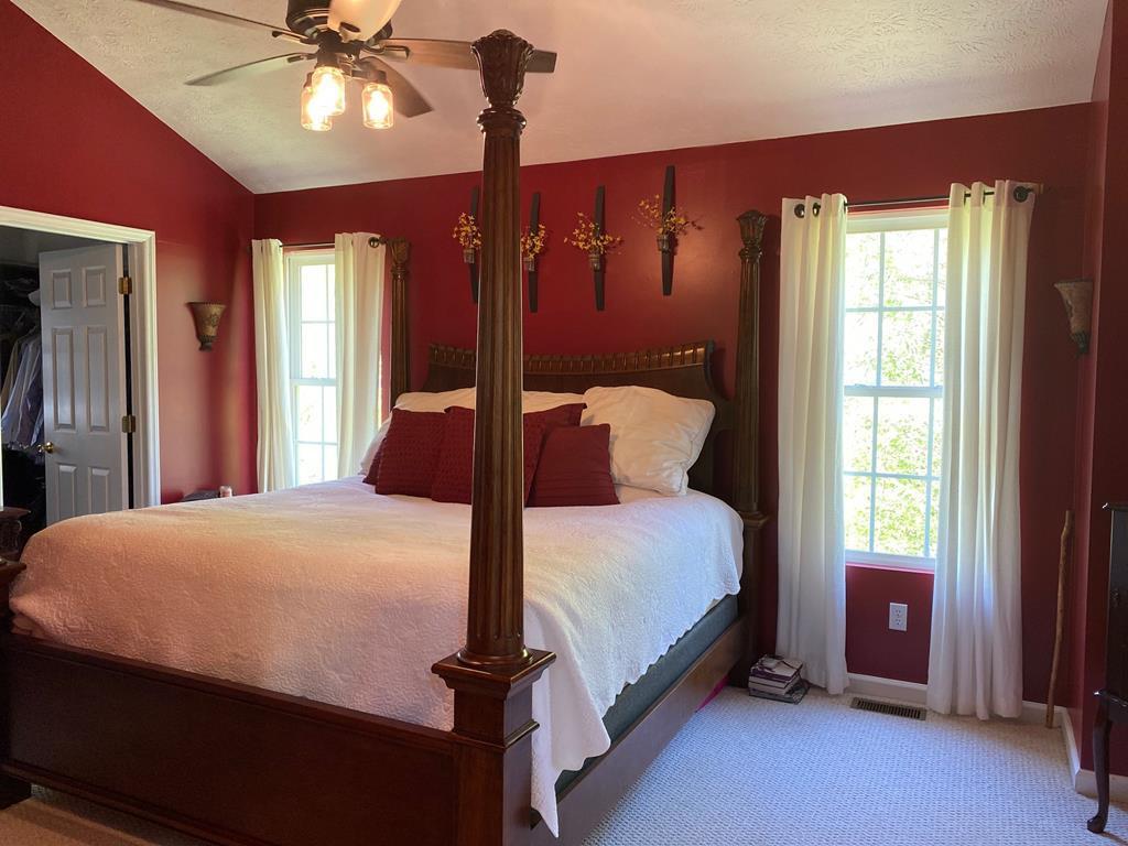 3035 Eggleston Falls Road Ridgeway, VA 24148 - Photo 24 of 56 22
