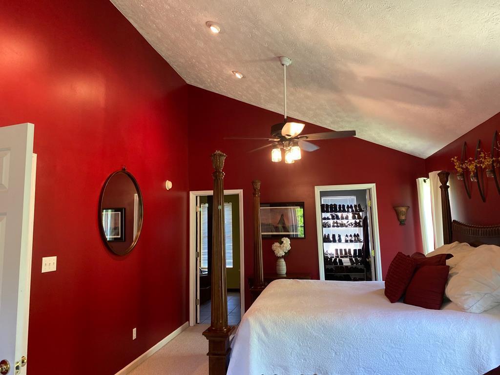 3035 Eggleston Falls Road Ridgeway, VA 24148 - Photo 25 of 56 23