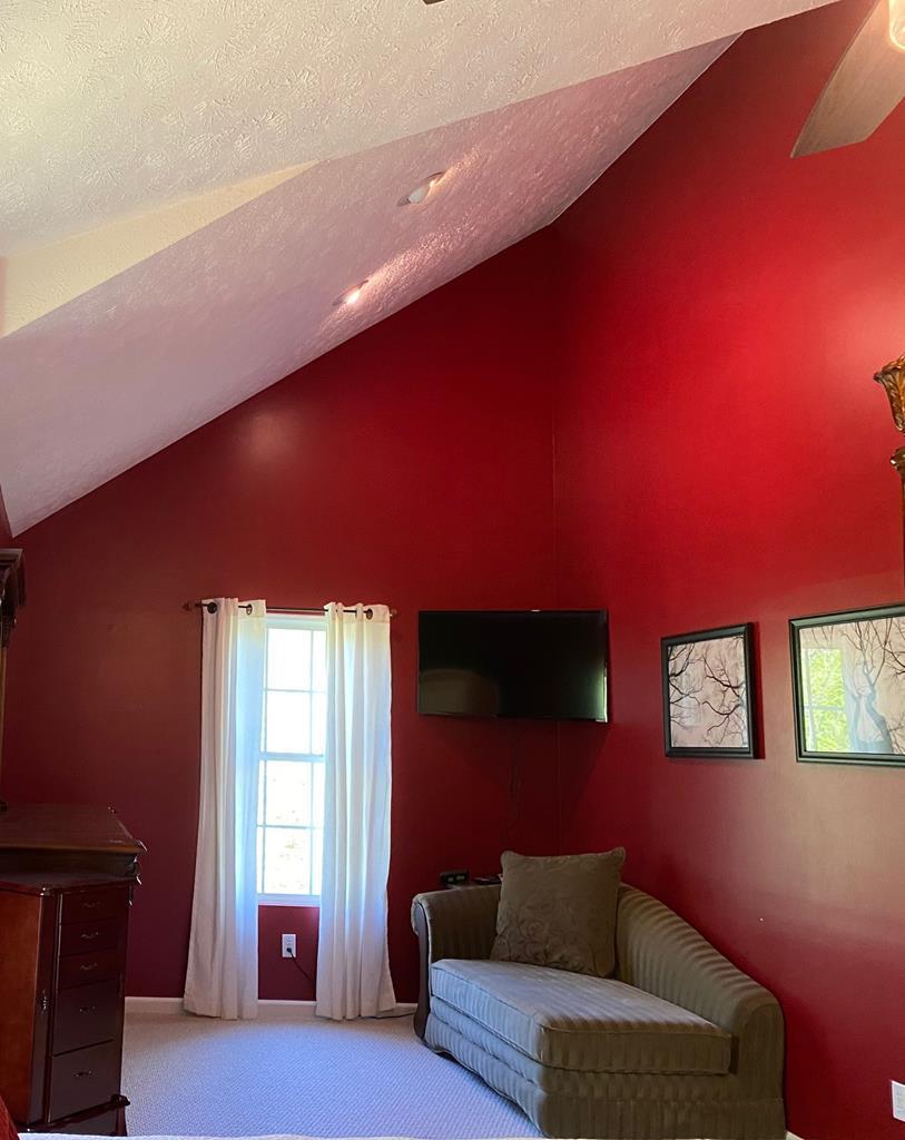 3035 Eggleston Falls Road Ridgeway, VA 24148 - Photo 26 of 56 24