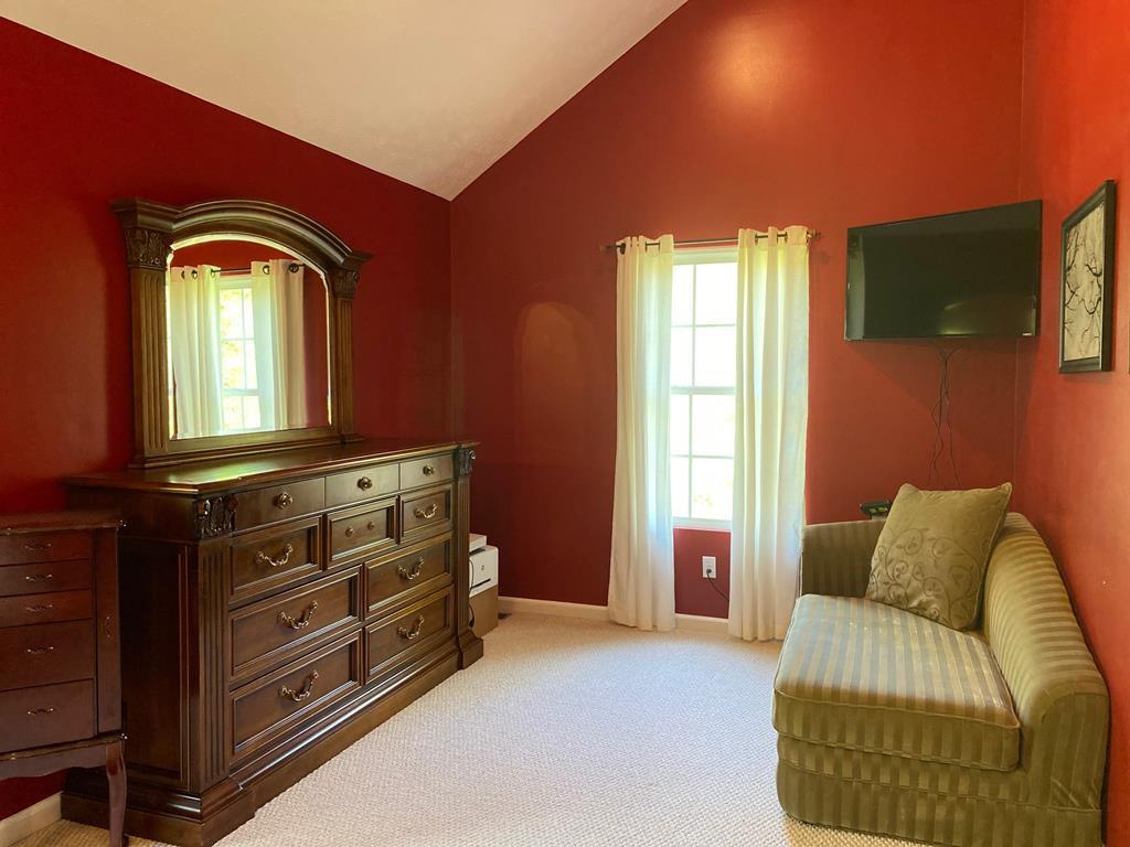 3035 Eggleston Falls Road Ridgeway, VA 24148 - Photo 27 of 56 25