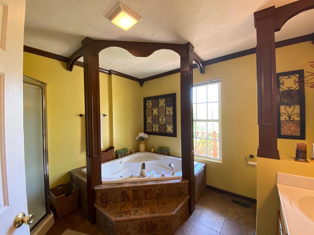 3035 Eggleston Falls Road Ridgeway, VA 24148 - Photo 28 of 56 26