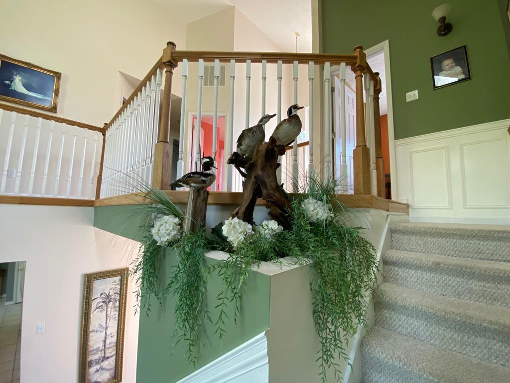 3035 Eggleston Falls Road Ridgeway, VA 24148 - Photo 30 of 56 28