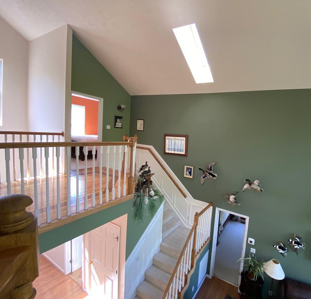 3035 Eggleston Falls Road Ridgeway, VA 24148 - Photo 31 of 56 29