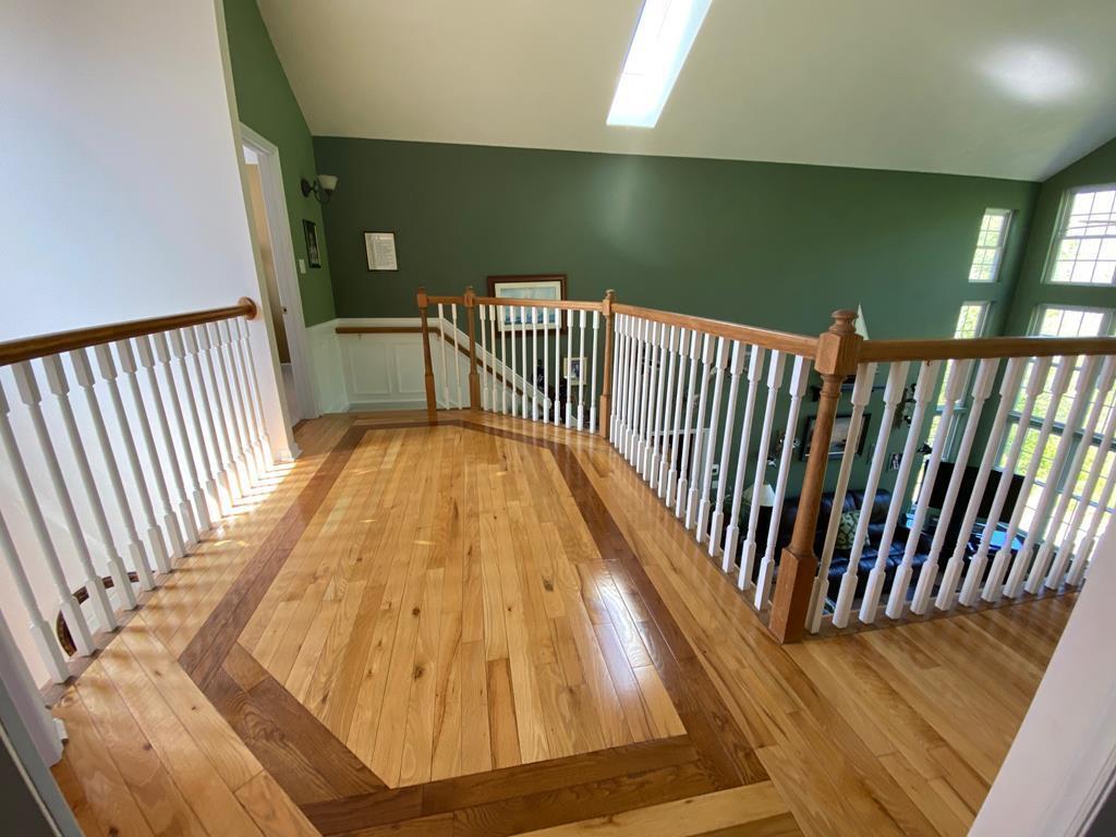 3035 Eggleston Falls Road Ridgeway, VA 24148 - Photo 32 of 56 30