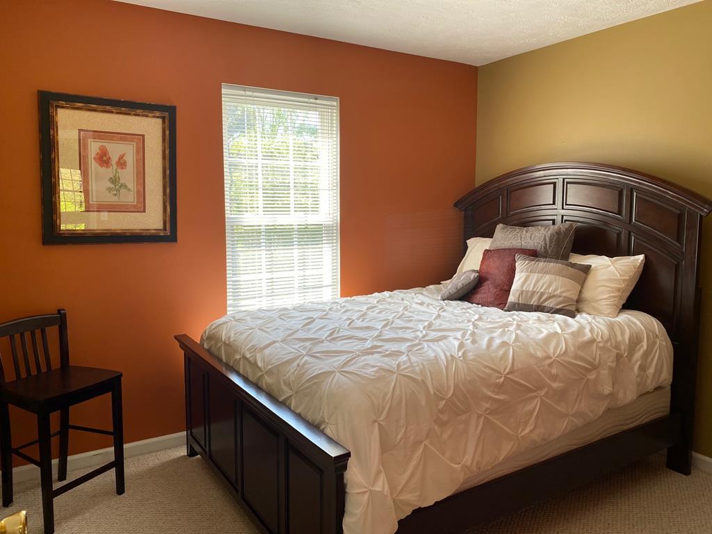 3035 Eggleston Falls Road Ridgeway, VA 24148 - Photo 33 of 56 31