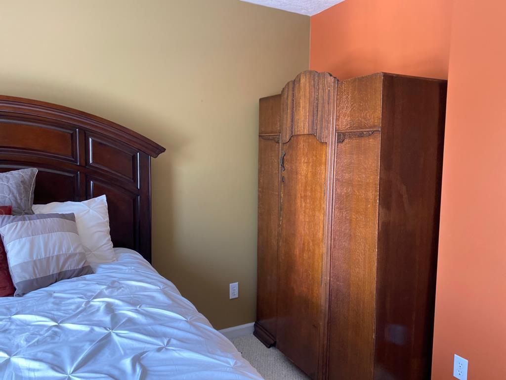 3035 Eggleston Falls Road Ridgeway, VA 24148 - Photo 34 of 56 32