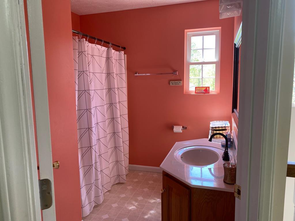 3035 Eggleston Falls Road Ridgeway, VA 24148 - Photo 35 of 56 33