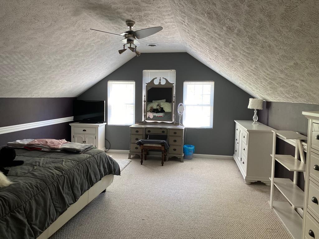 3035 Eggleston Falls Road Ridgeway, VA 24148 - Photo 36 of 56 34