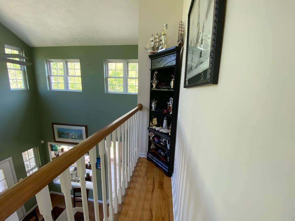 3035 Eggleston Falls Road Ridgeway, VA 24148 - Photo 39 of 56 37